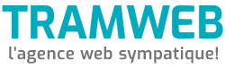 Nuage Tramweb
